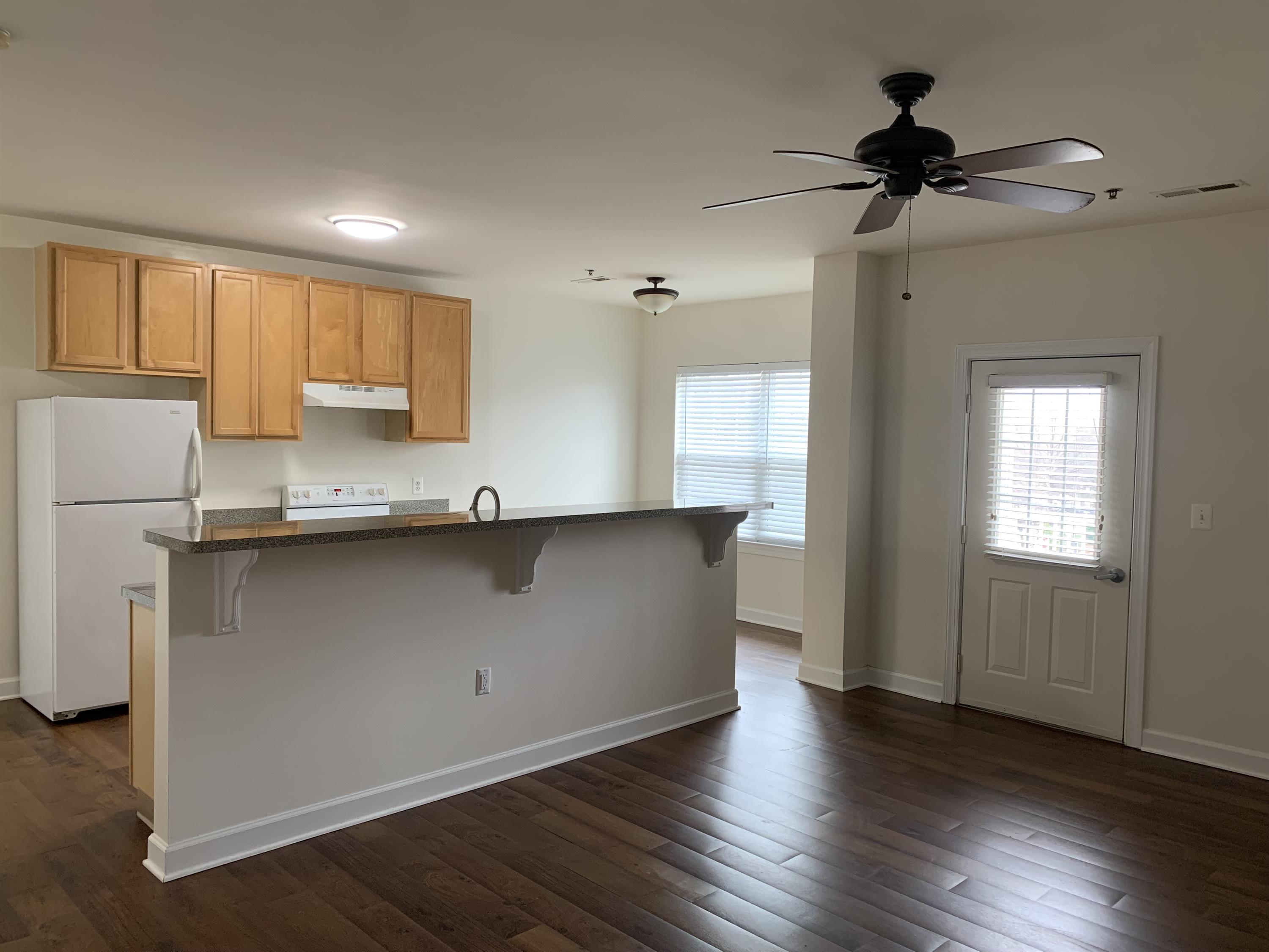 130 Lubrano Drive, Suite 310